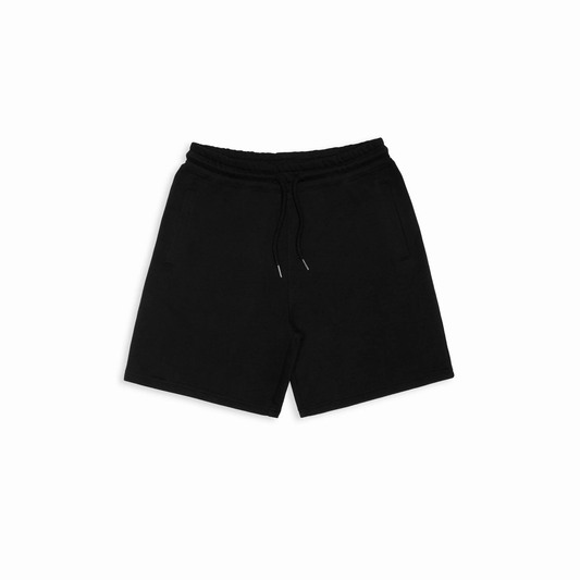 Chill Mode Organic French Terry Short