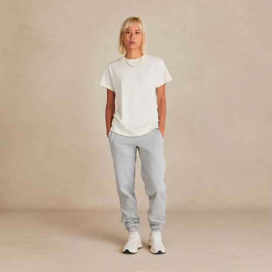 Unisex StreetMood Pants