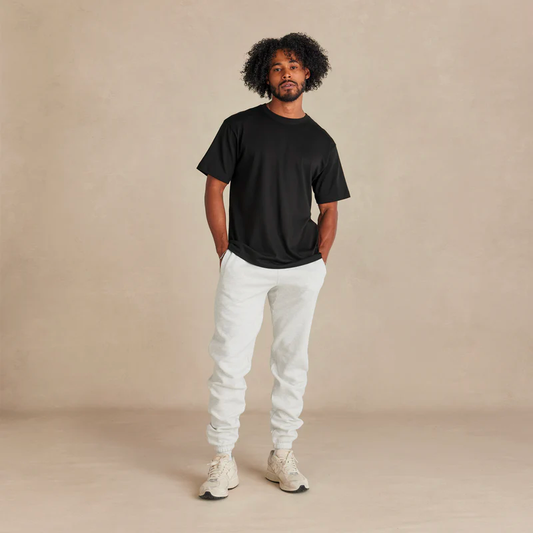 Unisex StreetMood Pants