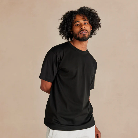 The Signature Tee