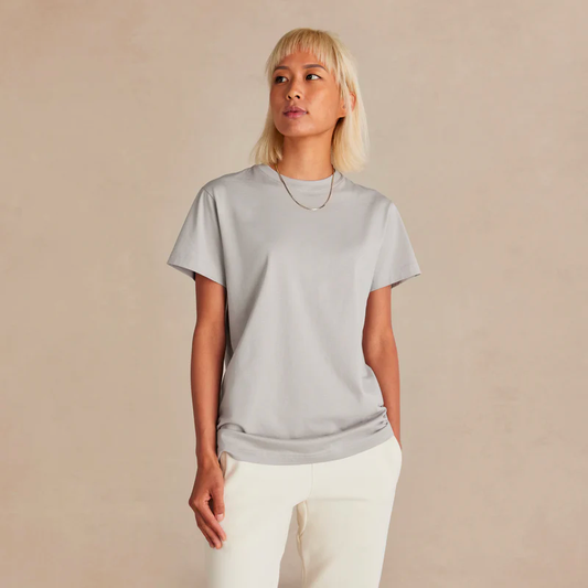 The Signature Tee